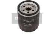 26-1170 MAXGEAR olejový filter 26-1170 MAXGEAR