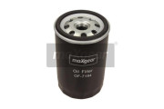 26-1171 MAXGEAR olejový filter 26-1171 MAXGEAR