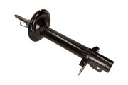 11-0556 MAXGEAR tlmič pérovania 11-0556 MAXGEAR