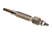 66-0100 MAXGEAR żeraviaca sviečka 66-0100 MAXGEAR