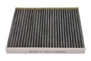 26-1173 MAXGEAR filter vnútorného priestoru 26-1173 MAXGEAR