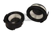 26-1174 MAXGEAR filter vnútorného priestoru 26-1174 MAXGEAR