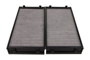 26-1177 MAXGEAR filter vnútorného priestoru 26-1177 MAXGEAR