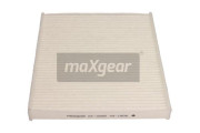 26-1178 MAXGEAR filter vnútorného priestoru 26-1178 MAXGEAR