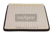 26-1179 MAXGEAR filter vnútorného priestoru 26-1179 MAXGEAR