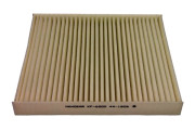 26-1180 MAXGEAR filter vnútorného priestoru 26-1180 MAXGEAR