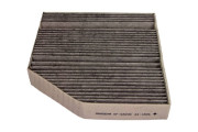 26-1183 MAXGEAR filter vnútorného priestoru 26-1183 MAXGEAR