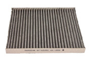 26-1185 MAXGEAR filter vnútorného priestoru 26-1185 MAXGEAR