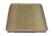 26-1192 MAXGEAR filter vnútorného priestoru 26-1192 MAXGEAR