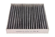26-1193 MAXGEAR filter vnútorného priestoru 26-1193 MAXGEAR