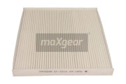 26-1194 MAXGEAR filter vnútorného priestoru 26-1194 MAXGEAR