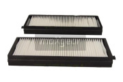 26-1195 MAXGEAR filter vnútorného priestoru 26-1195 MAXGEAR