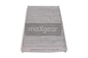26-1197 MAXGEAR filter vnútorného priestoru 26-1197 MAXGEAR