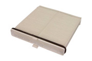 26-1199 MAXGEAR filter vnútorného priestoru 26-1199 MAXGEAR