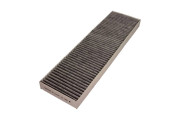 26-1202 MAXGEAR filter vnútorného priestoru 26-1202 MAXGEAR