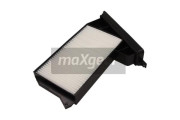 26-1203 MAXGEAR filter vnútorného priestoru 26-1203 MAXGEAR