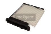 26-1205 MAXGEAR filter vnútorného priestoru 26-1205 MAXGEAR