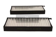 26-1211 MAXGEAR filter vnútorného priestoru 26-1211 MAXGEAR