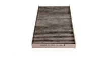 26-1213 MAXGEAR filter vnútorného priestoru 26-1213 MAXGEAR