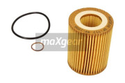 26-1214 MAXGEAR olejový filter 26-1214 MAXGEAR