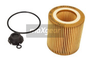26-1215 MAXGEAR olejový filter 26-1215 MAXGEAR