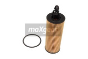 26-1218 MAXGEAR olejový filter 26-1218 MAXGEAR