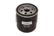 26-1219 MAXGEAR olejový filter 26-1219 MAXGEAR