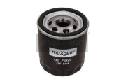 26-1221 MAXGEAR olejový filter 26-1221 MAXGEAR