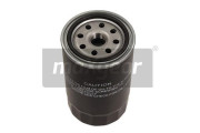 26-1222 MAXGEAR olejový filter 26-1222 MAXGEAR