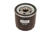 26-1227 Olejový filtr MAXGEAR