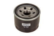 26-1229 MAXGEAR olejový filter 26-1229 MAXGEAR