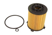26-1230 MAXGEAR olejový filter 26-1230 MAXGEAR