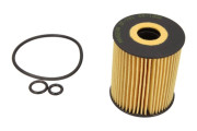 26-1231 MAXGEAR olejový filter 26-1231 MAXGEAR