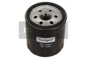 26-1232 MAXGEAR olejový filter 26-1232 MAXGEAR