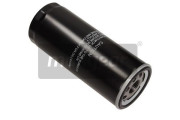 26-1234 MAXGEAR olejový filter 26-1234 MAXGEAR