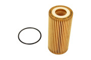 26-1235 MAXGEAR olejový filter 26-1235 MAXGEAR