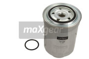 26-1241 MAXGEAR palivový filter 26-1241 MAXGEAR