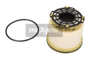 26-1242 MAXGEAR palivový filter 26-1242 MAXGEAR