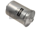 26-1250 Palivový filtr MAXGEAR