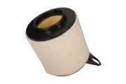 26-1254 MAXGEAR vzduchový filter 26-1254 MAXGEAR