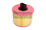 26-1257 MAXGEAR vzduchový filter 26-1257 MAXGEAR