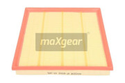 26-1259 MAXGEAR vzduchový filter 26-1259 MAXGEAR