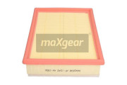 26-1260 MAXGEAR vzduchový filter 26-1260 MAXGEAR