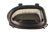 26-1263 MAXGEAR vzduchový filter 26-1263 MAXGEAR