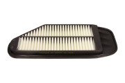 26-1264 MAXGEAR vzduchový filter 26-1264 MAXGEAR