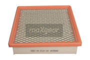 26-1265 MAXGEAR vzduchový filter 26-1265 MAXGEAR