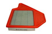 26-1266 MAXGEAR vzduchový filter 26-1266 MAXGEAR