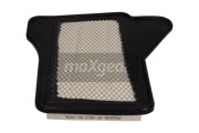 26-1267 MAXGEAR vzduchový filter 26-1267 MAXGEAR