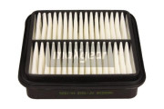 26-1269 MAXGEAR vzduchový filter 26-1269 MAXGEAR