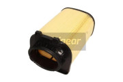 26-1274 MAXGEAR vzduchový filter 26-1274 MAXGEAR